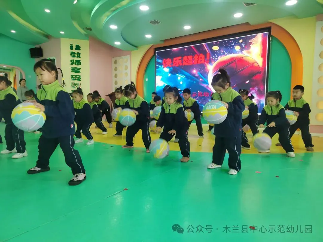 制定篮球交流计划以促进个人技能发展的方法_0