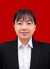 如何通过团队配合提高篮板成功率?_2